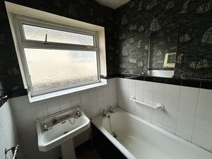 Photo 9- click for photo gallery